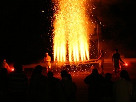 IMG_0032
