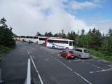 blogP1050932