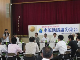 blog IMG_1711