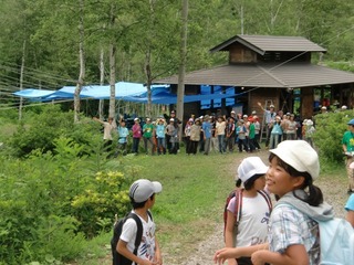 blogCIMG4225