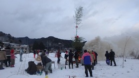 20170116-1