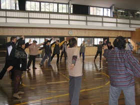 blog IMG_5393