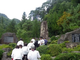 IMGP3095