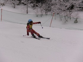 IMG_6932