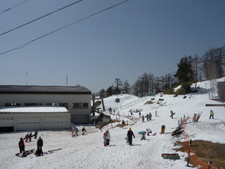 DSCN5832