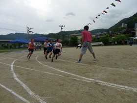 IMGP4582