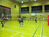 2e3e3567.jpg