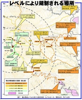 funka_map (1)