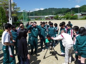 IMGP2326