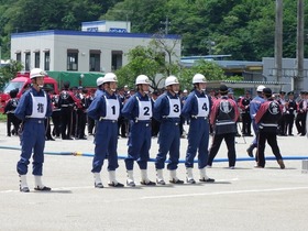 IMGP2444