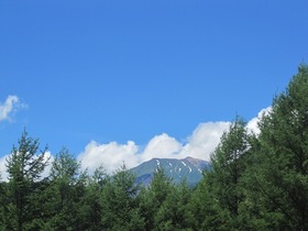 blogIMG_0043