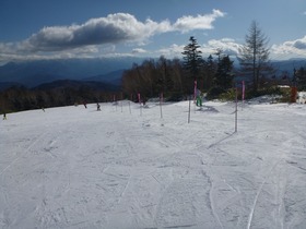 blog8