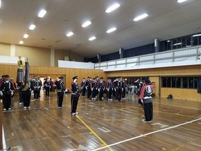 20180403-1