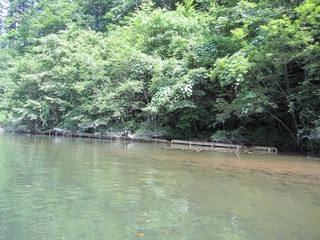 104-0632_IMG