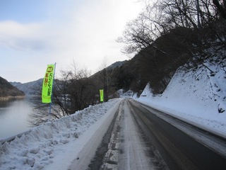 blogIMG_1674