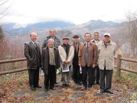blog IMG_2371