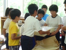 DSC02166
