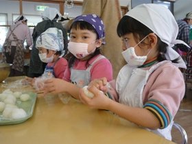 blog9