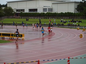 blog P8210539