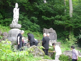 IMGP3128