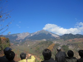 IMG_0287