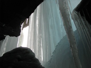 blogIMG_2266
