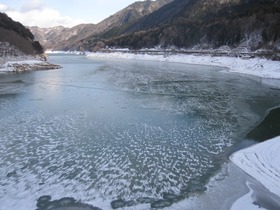 IMG_0123