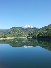 blog2