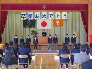 blog20IMG_0202