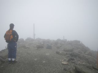 blog登山道整備 054