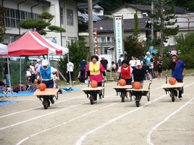 IMG_0251_R