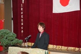 blogIMG_5020
