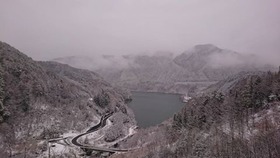 20161124-1