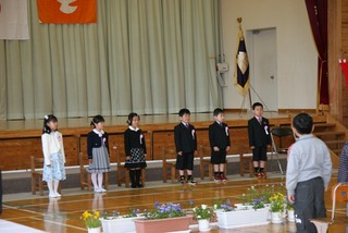 blogIMG_8167