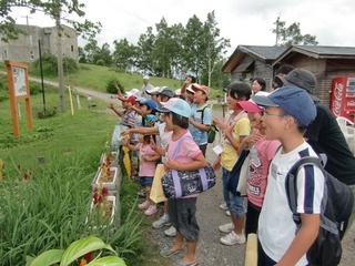 blogCIMG4227