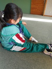 DSCN2643