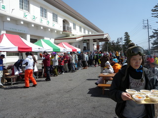 DSCN5835