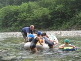 blogIMG_2822