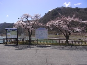 blogRIMG0014