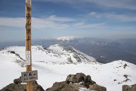 blogIMG_8465