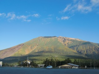 blogCIMG8643