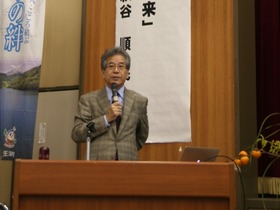 canon 041