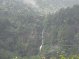 blogIMG_3548