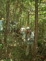 blog2008_0926愛知中部水道企業団0014