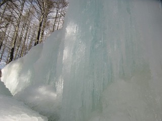 blogCIMG0113