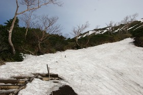 blogIMG_9097