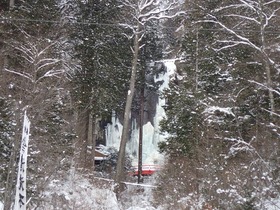 20170117-3