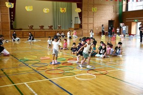 blog082