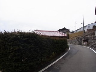 blogRIMG0002