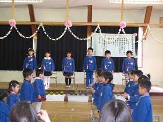 blogIMG_0328